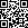 https://khabaronline.ir/x47LJ