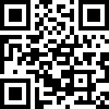 https://khabaronline.ir/x3swn
