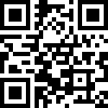https://khabaronline.ir/xmYmT