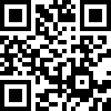 https://khabaronline.ir/xp6qM
