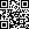 https://khabaronline.ir/xmWC