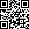 https://khabaronline.ir/xgFbp