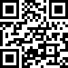 https://khabaronline.ir/xmccg