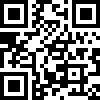 https://khabaronline.ir/x6mSq