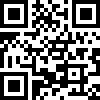https://khabaronline.ir/xgjpG