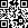 https://khabaronline.ir/xjKcL