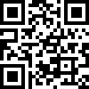 https://khabaronline.ir/x7BcK