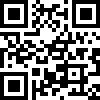 https://khabaronline.ir/x5X4v