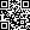 https://khabaronline.ir/x84jC
