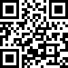 https://khabaronline.ir/xpdpy