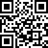 https://khabaronline.ir/x3xDb