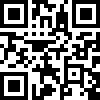 https://khabaronline.ir/x55W9