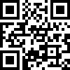 https://khabaronline.ir/xkZDf