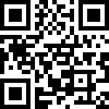 https://khabaronline.ir/xmxqd