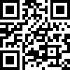 https://khabaronline.ir/x6HcX