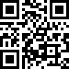 https://khabaronline.ir/xpk9K