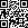 https://khabaronline.ir/xdvLs
