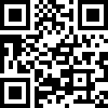 https://khabaronline.ir/x5bbg
