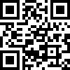 https://khabaronline.ir/x3Js4