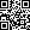 https://khabaronline.ir/xqwvP
