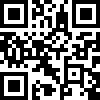 https://khabaronline.ir/xk5Jd