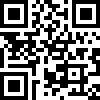 https://khabaronline.ir/x82Bx