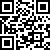 https://khabaronline.ir/x39Mc