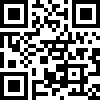 https://khabaronline.ir/xmNpJ