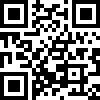 https://khabaronline.ir/xqr4C