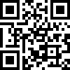 https://khabaronline.ir/x8Hwk