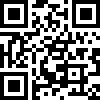 https://khabaronline.ir/x3bGJ