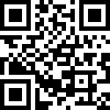 https://khabaronline.ir/x6bFR