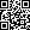 https://khabaronline.ir/x67VX