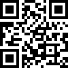 https://khabaronline.ir/x6KS4