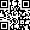 https://khabaronline.ir/x56v2
