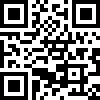 https://khabaronline.ir/xnyvx