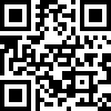 https://khabaronline.ir/xmP3D