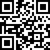 https://khabaronline.ir/x3p7T
