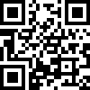 https://khabaronline.ir/xf5Dx