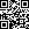 https://khabaronline.ir/x65kf