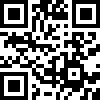 https://khabaronline.ir/xpgB