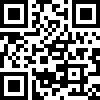 https://khabaronline.ir/x6gSx