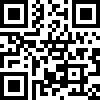 https://khabaronline.ir/xhTPw