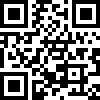 https://khabaronline.ir/xnqsq