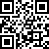https://khabaronline.ir/xpR5n