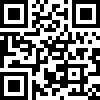https://khabaronline.ir/x92Vy