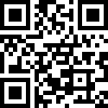 https://khabaronline.ir/xmbSV