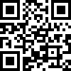 https://khabaronline.ir/x3FCf
