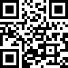 https://khabaronline.ir/xg3vj