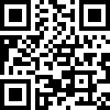 https://khabaronline.ir/xfPB3